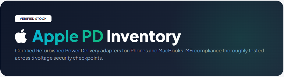 Shop by Category Banner
